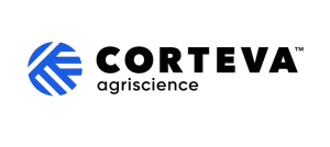 Corteva-logo