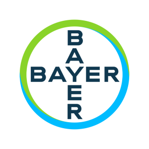 Logo_Bayer.svg