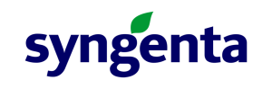 Syngenta_Logo.svg