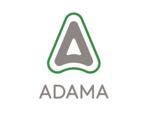 adama9948